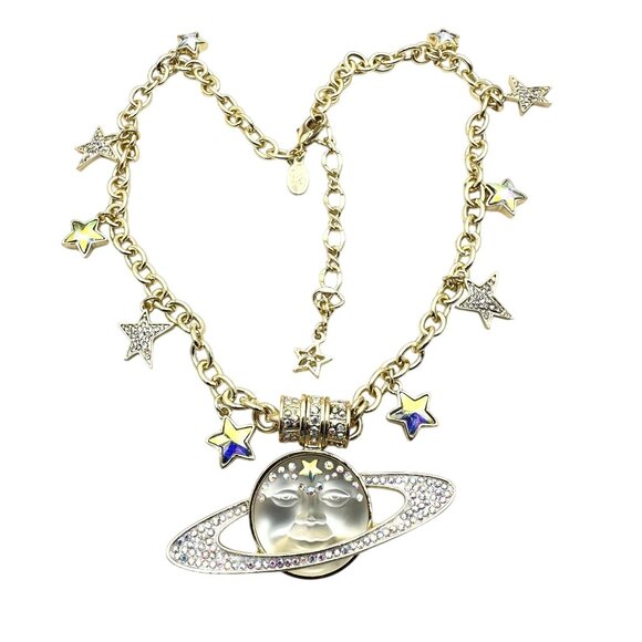 Kirks Folly | Jewelry | Kirks Folly Dancing In The Moonlight Magnetic Enhancer 10mm Ab Crystal Necklac 679001f8cd201b83031738db Kirks Folly | Jewelry | Kirks Folly Dancing In The Moonlight Magnetic Enhancer 10mm Ab Crystal Necklac 679001f8cd201b83031738db